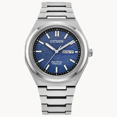 Men's Watches | CITIZEN Men's Watches | CITIZEN